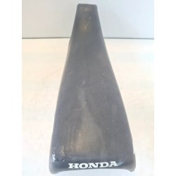 Sella Honda XL XL 