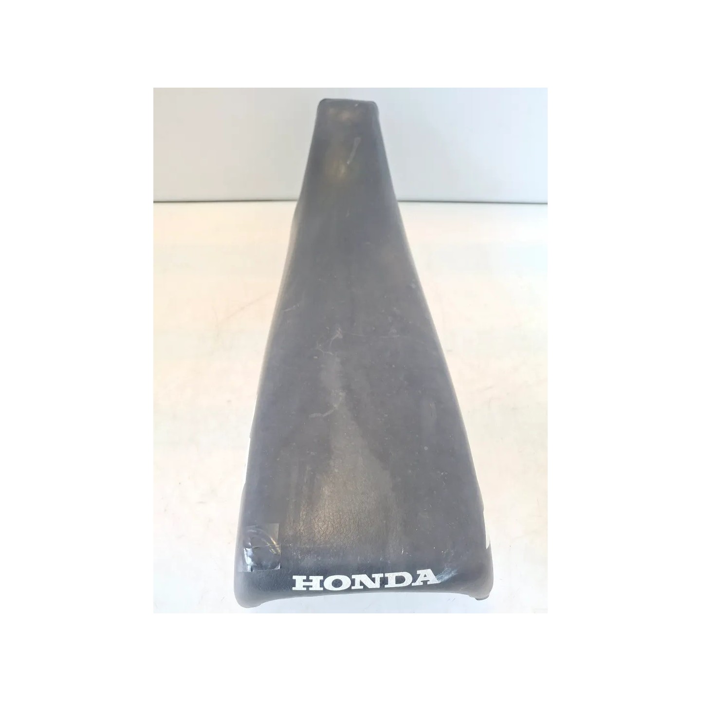 Sella Honda XL XL 