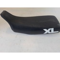 Sella Honda XL XL 
