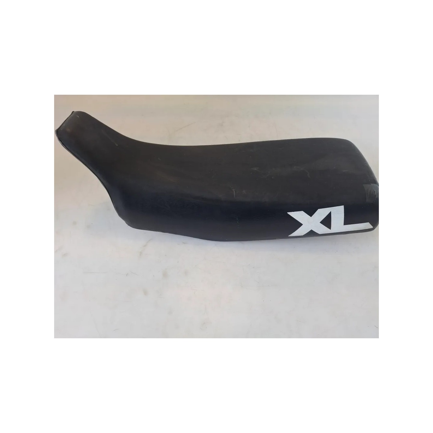 Sella Honda XL XL 