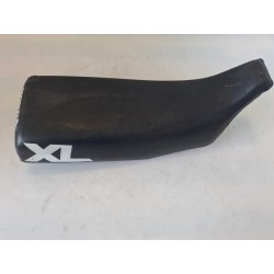 Sella Honda XL XL 