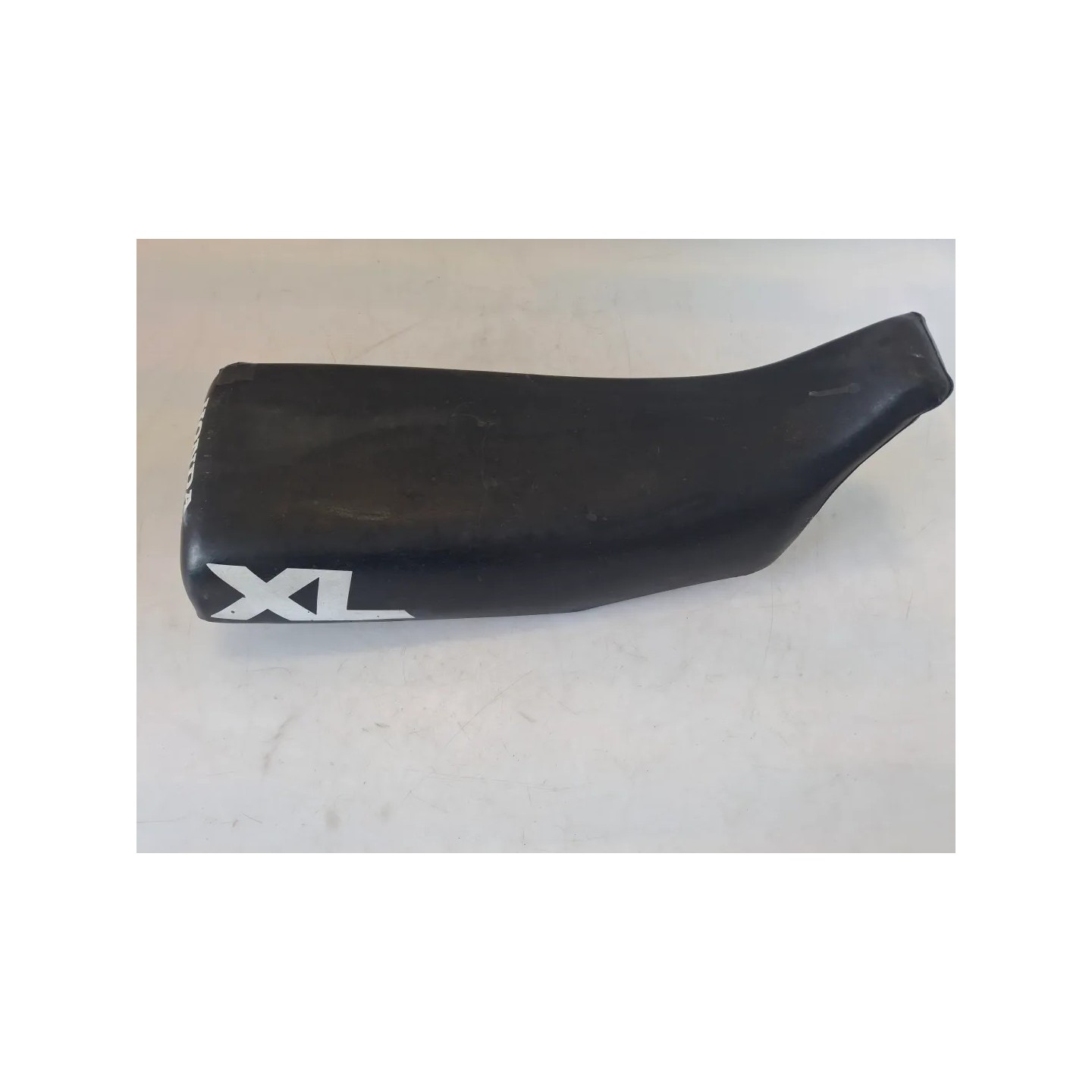 Sella Honda XL XL 