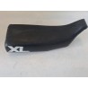 Sella Honda XL XL 