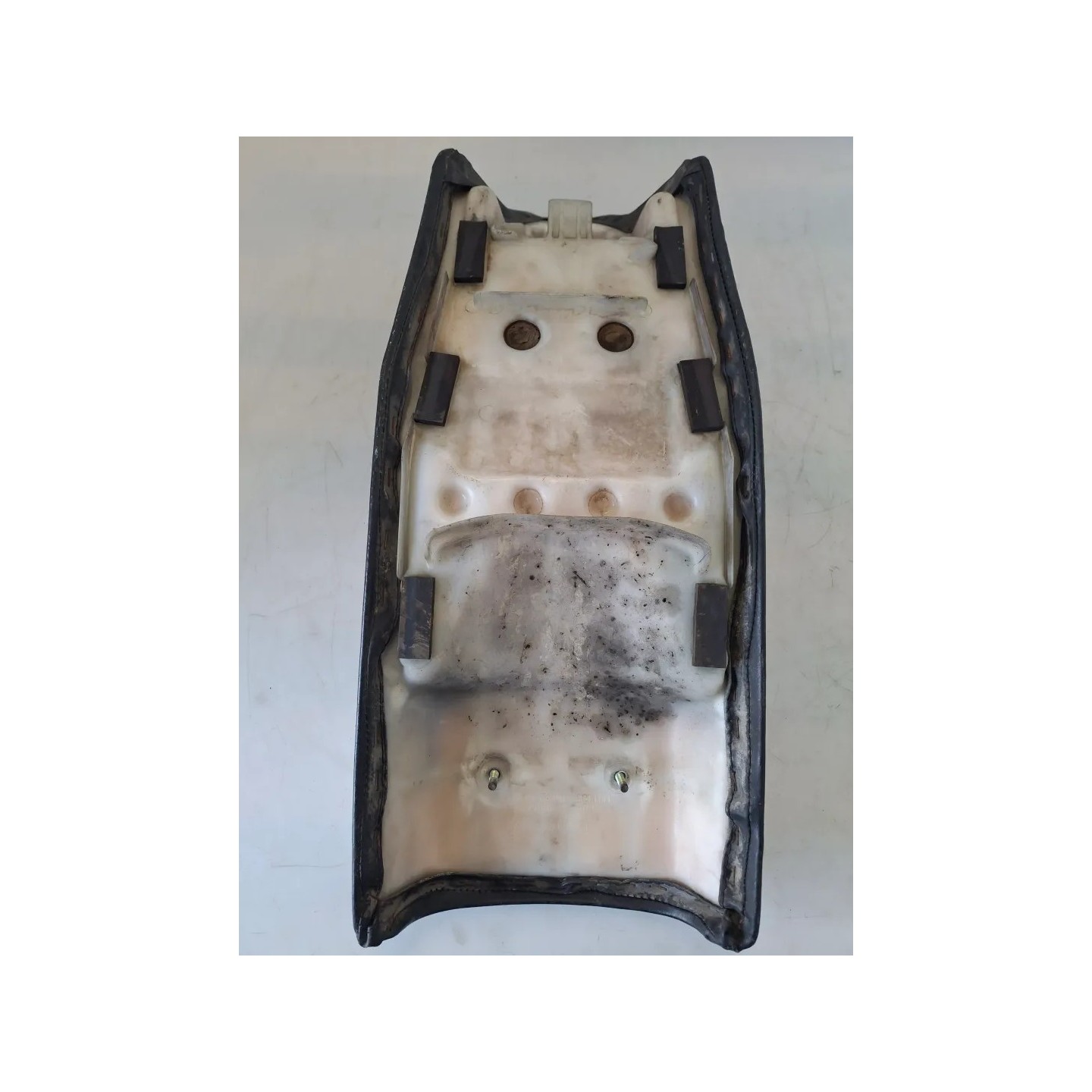 Sella Honda XL XL 