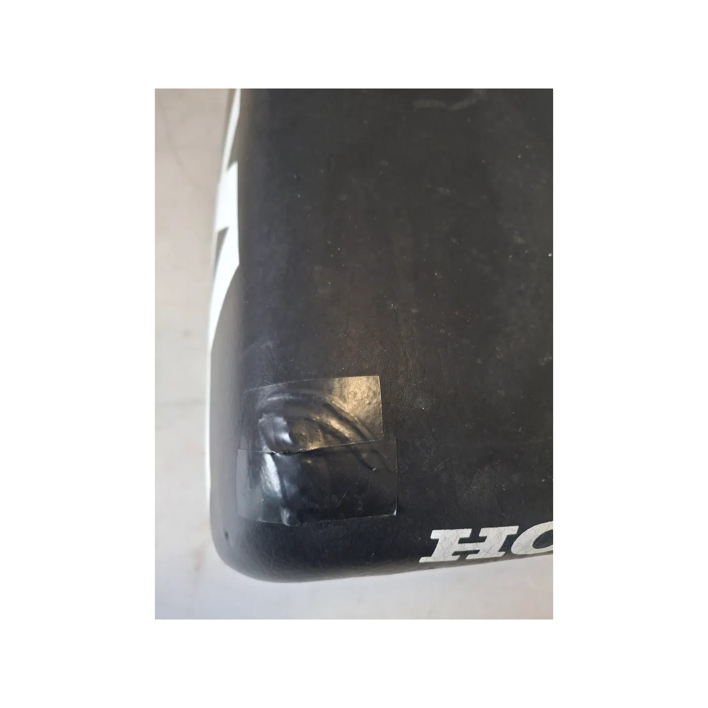 Sella Honda XL XL 