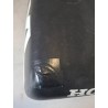 Sella Honda XL XL 