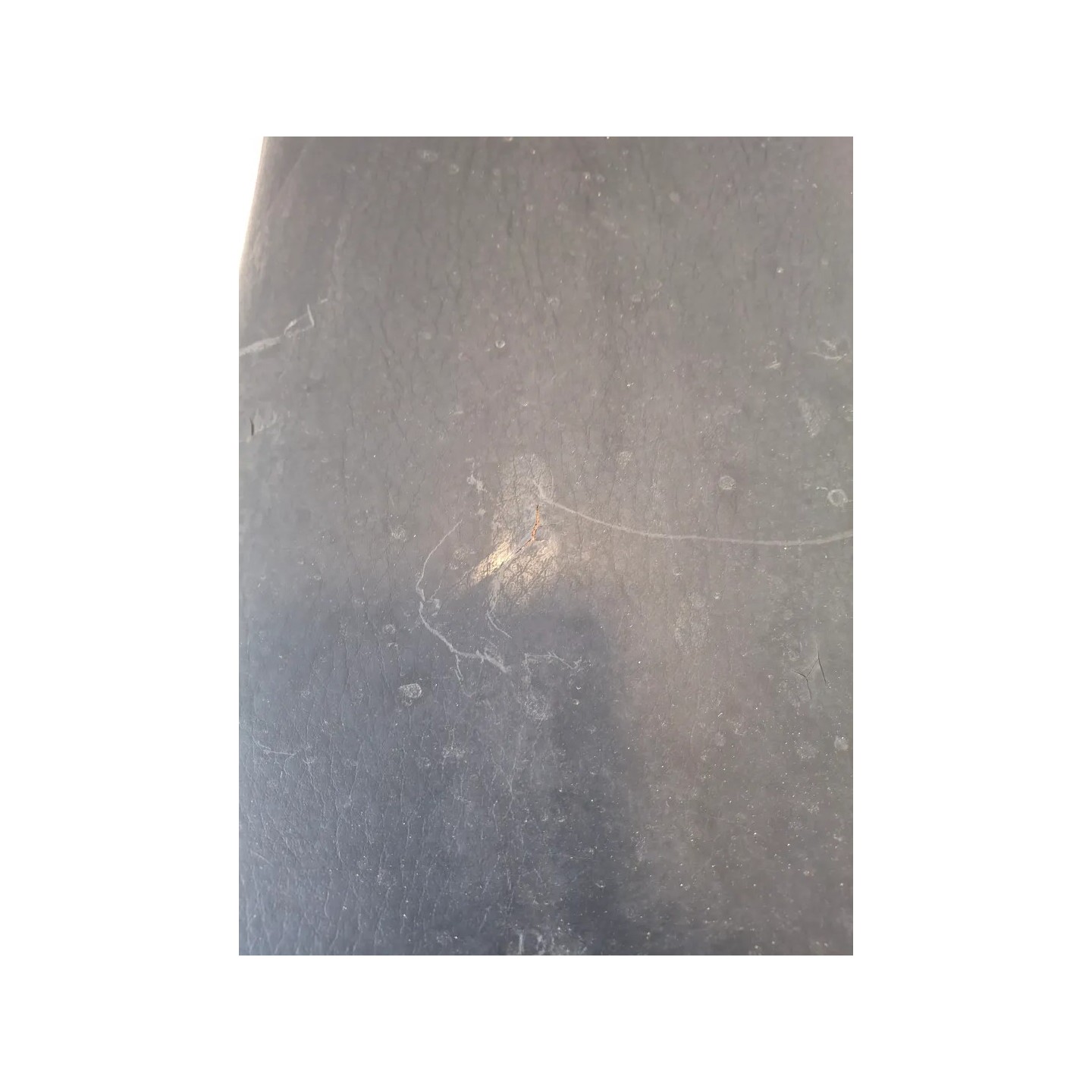 Sella Honda XL XL 