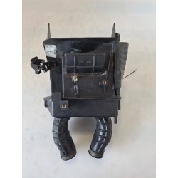 Contenitore filtro aria Honda XL XL 