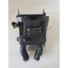Contenitore filtro aria Honda XL XL 
