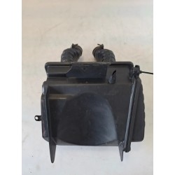 Contenitore filtro aria Honda XL XL 