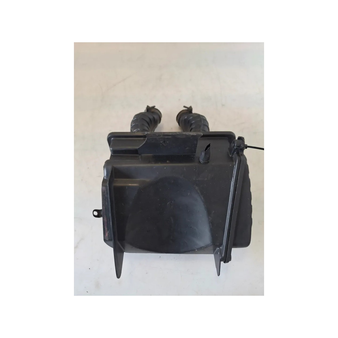 Contenitore filtro aria Honda XL XL 