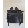 Contenitore filtro aria Honda XL XL 