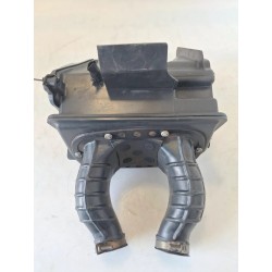 Contenitore filtro aria Honda XL XL 