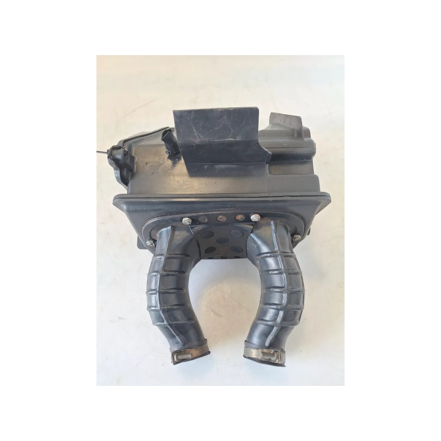 Contenitore filtro aria Honda XL XL 
