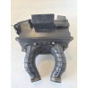 Contenitore filtro aria Honda XL XL 
