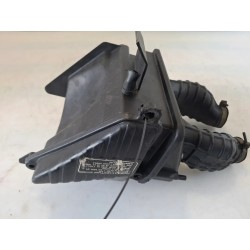 Contenitore filtro aria Honda XL XL 