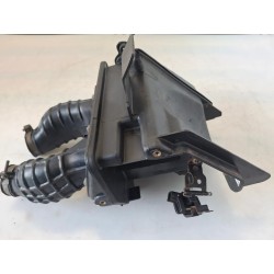 Contenitore filtro aria Honda XL XL 