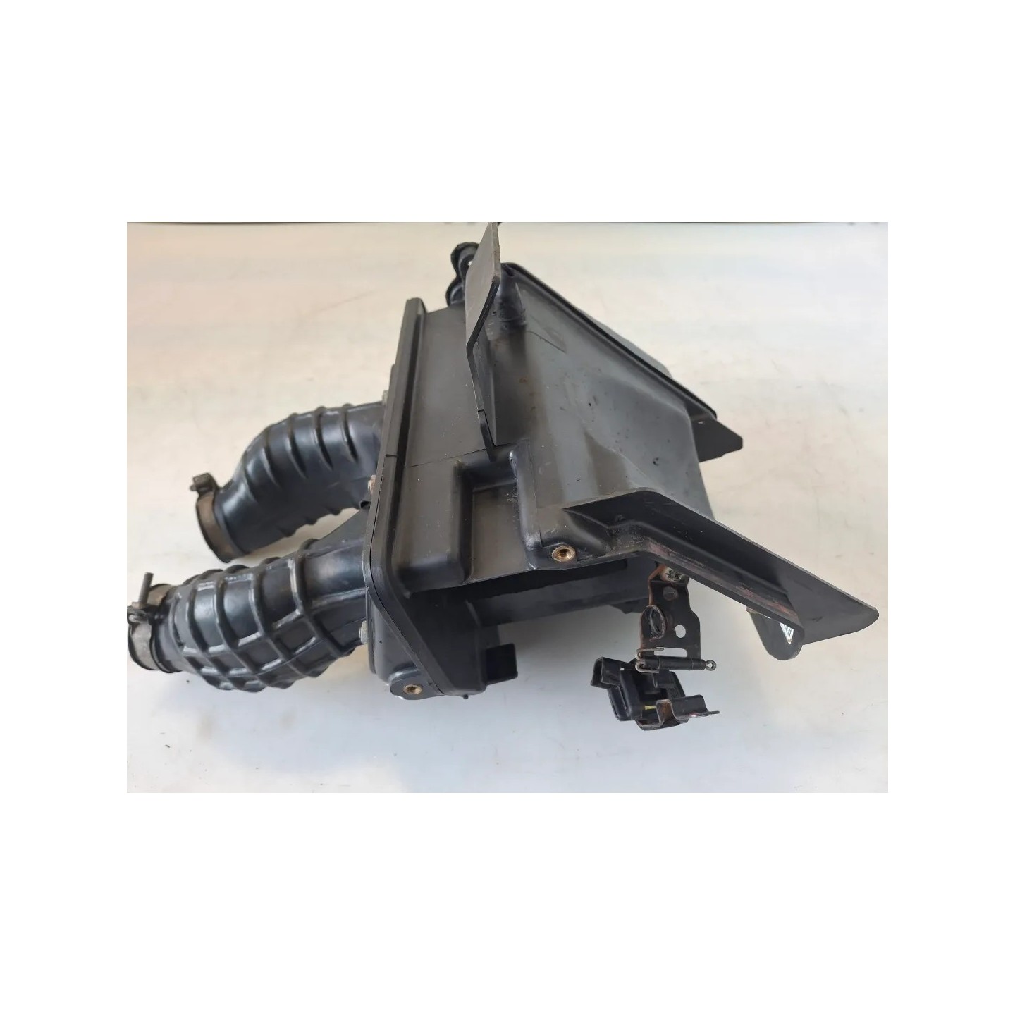 Contenitore filtro aria Honda XL XL 
