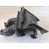 Contenitore filtro aria Honda XL XL 