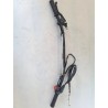 Manubrio completo Honda XL XL 