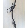Manubrio completo Honda XL XL 