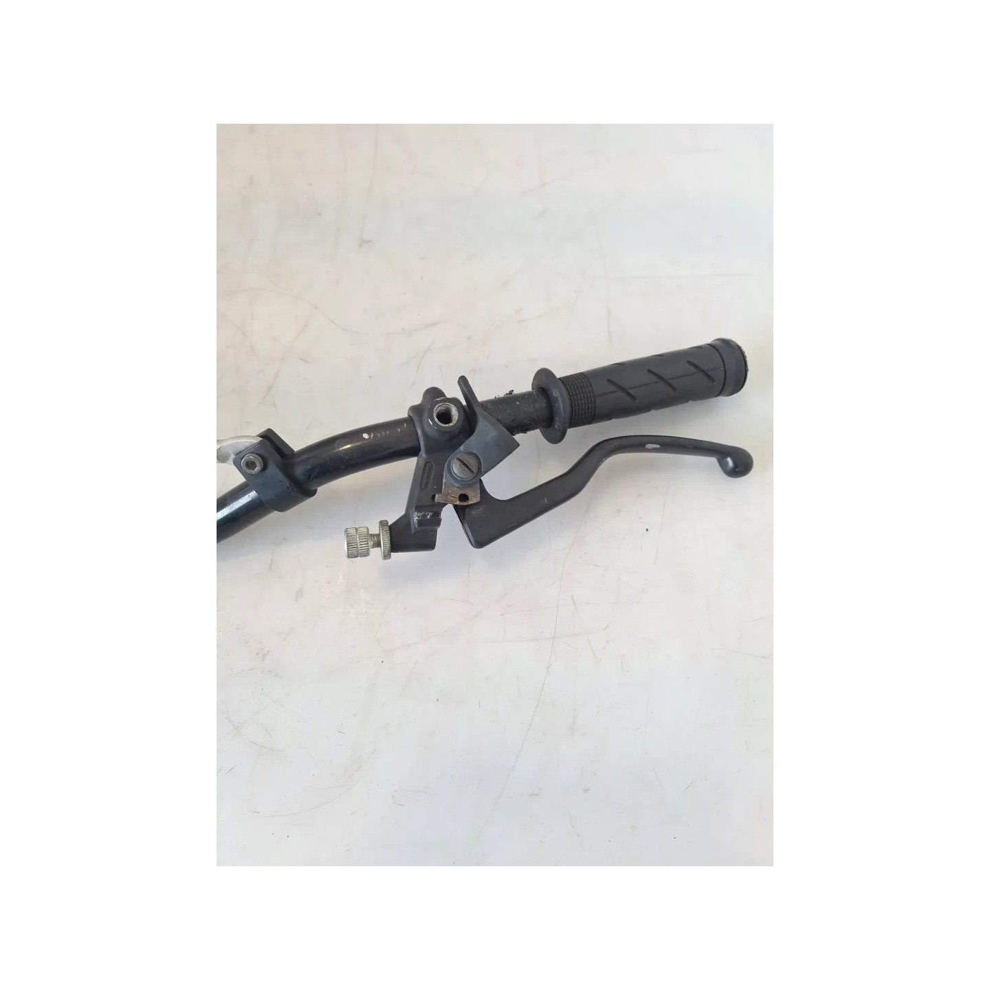 Manubrio completo Honda XL XL 