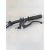 Manubrio completo Honda XL XL 