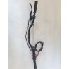 Manubrio completo Honda XL XL 