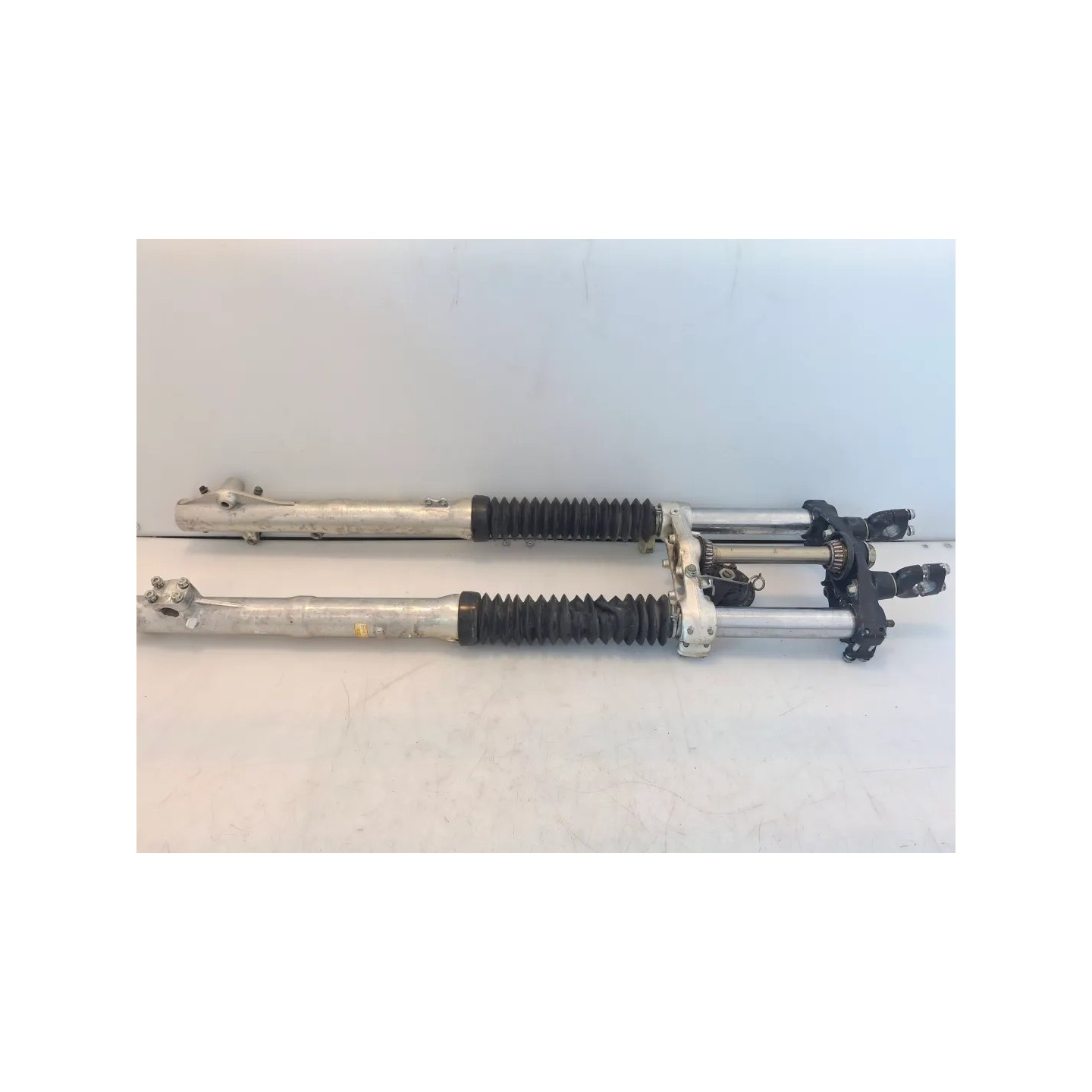 Forcella ammortizzatore anteriore Honda XL XL 