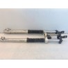 Forcella ammortizzatore anteriore Honda XL XL 