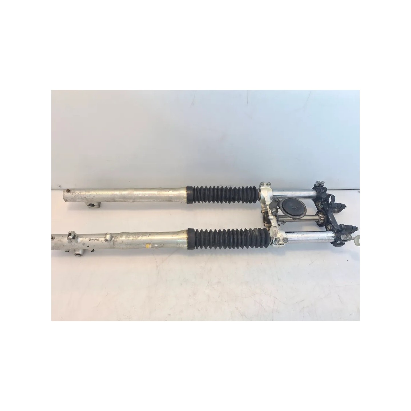 Forcella ammortizzatore anteriore Honda XL XL 