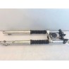 Forcella ammortizzatore anteriore Honda XL XL 