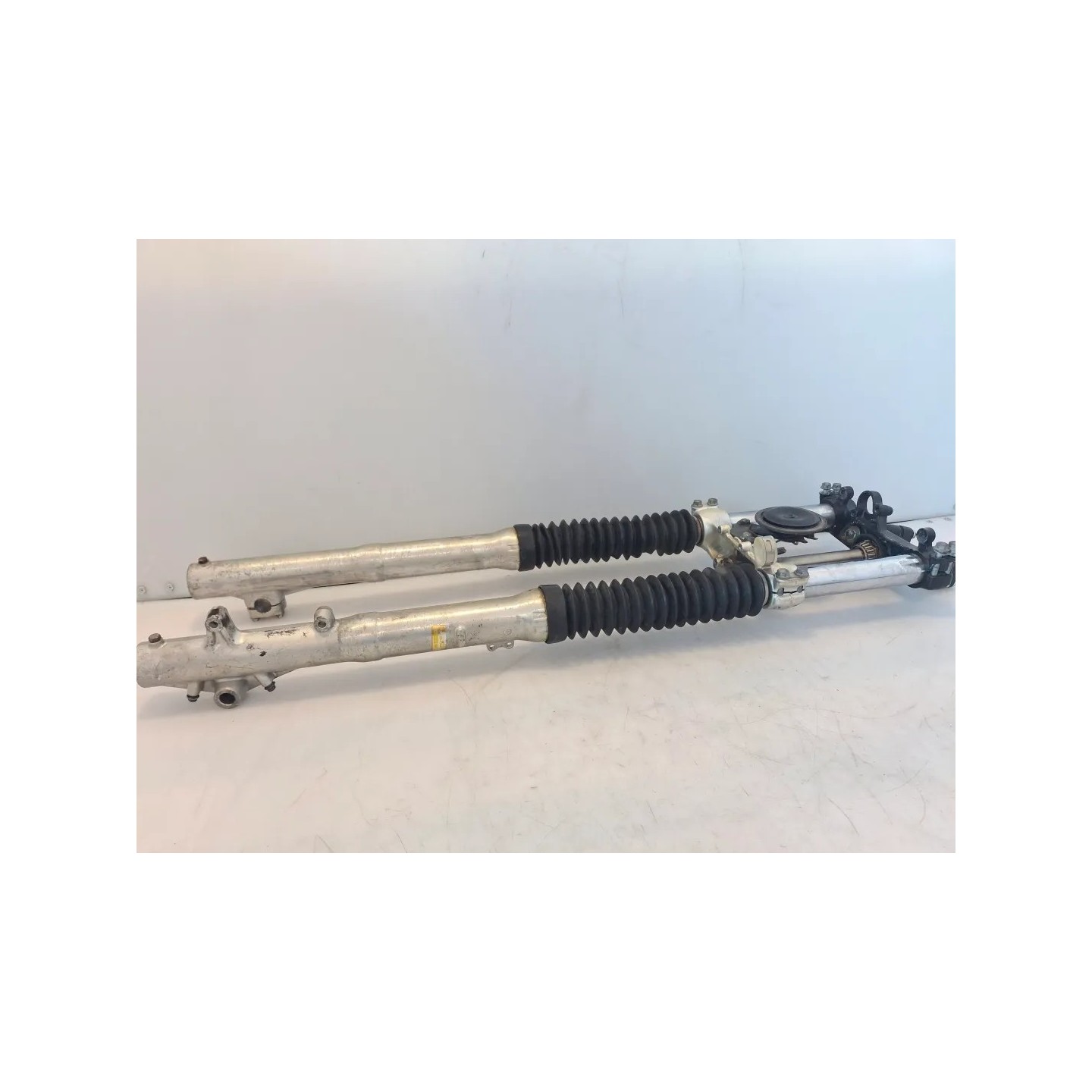 Forcella ammortizzatore anteriore Honda XL XL 