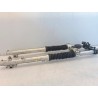 Forcella ammortizzatore anteriore Honda XL XL 