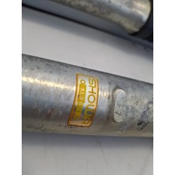 Forcella ammortizzatore anteriore Honda XL XL 