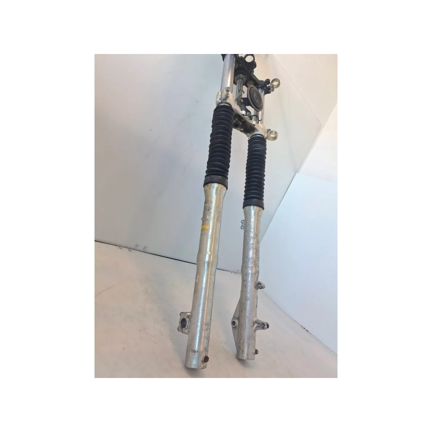 Forcella ammortizzatore anteriore Honda XL XL 