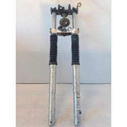Forcella ammortizzatore anteriore Honda XL XL 