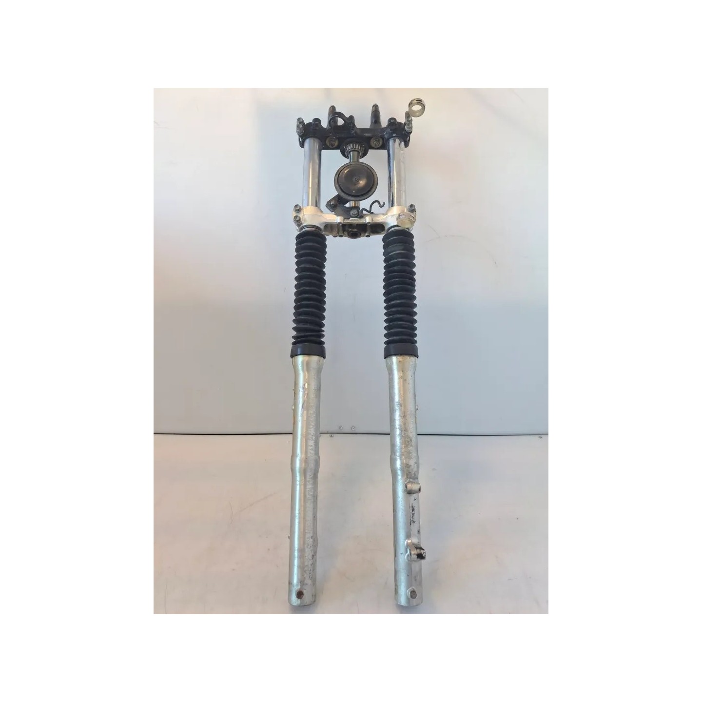 Forcella ammortizzatore anteriore Honda XL XL 