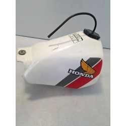 Serbatoio carburante Honda XL XL 