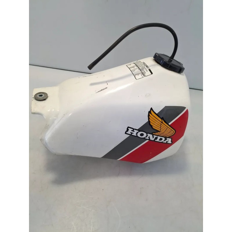 Serbatoio carburante Honda XL XL 