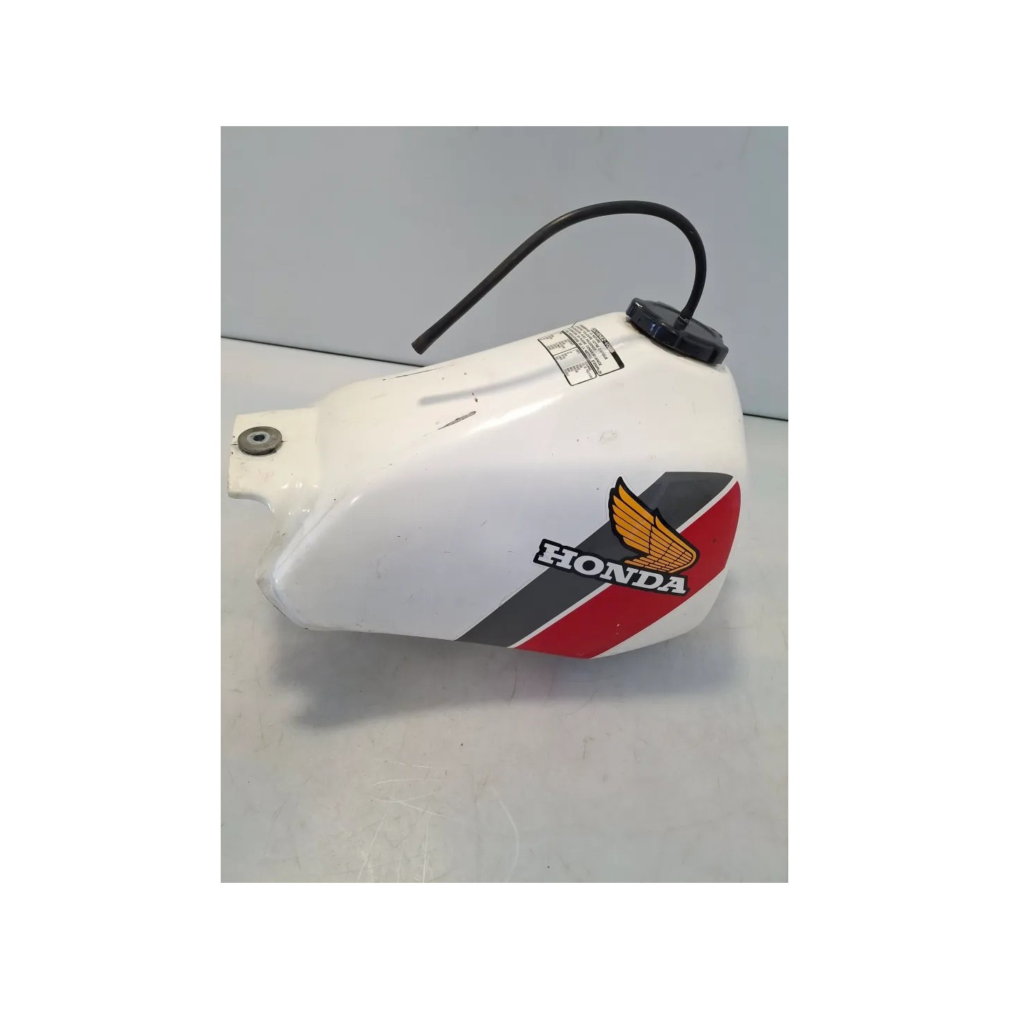 Serbatoio carburante Honda XL XL 