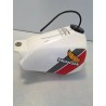 Serbatoio carburante Honda XL XL 