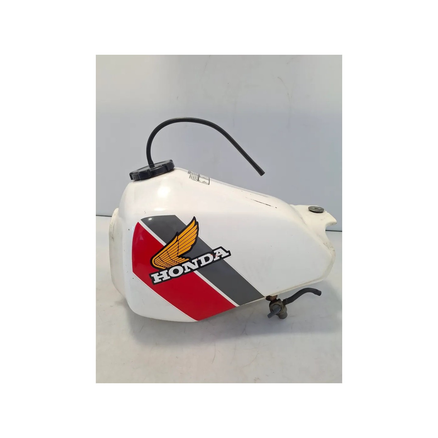Serbatoio carburante Honda XL XL 