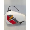 Serbatoio carburante Honda XL XL 