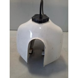 Serbatoio carburante Honda XL XL 