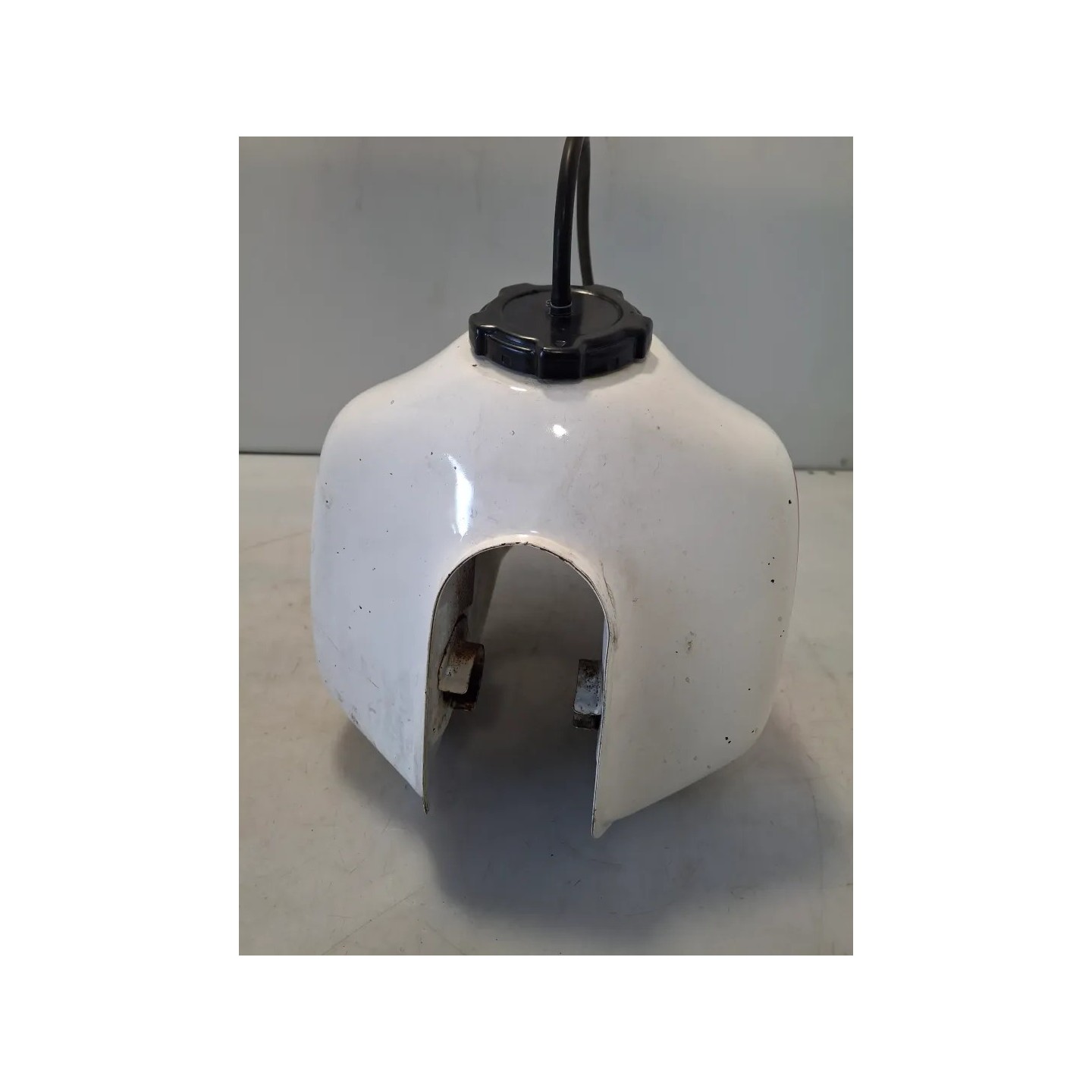Serbatoio carburante Honda XL XL 