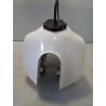 Serbatoio carburante Honda XL XL 