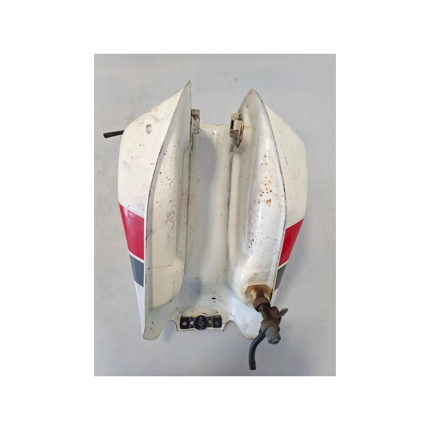 Serbatoio carburante Honda XL XL 