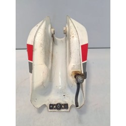 Serbatoio carburante Honda XL XL 