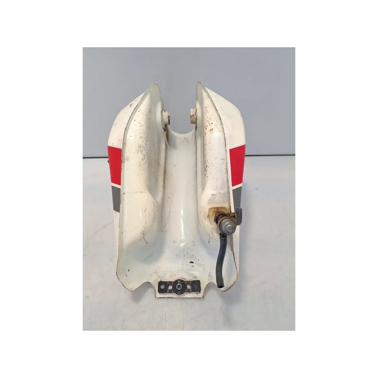 Serbatoio carburante Honda XL XL 